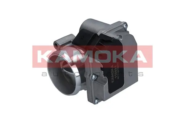 112031 Kamoka Дросільна заслінка в зборі