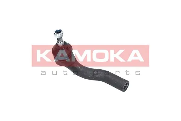 9010013 Kamoka Зовнішній наконечник рульової тяги