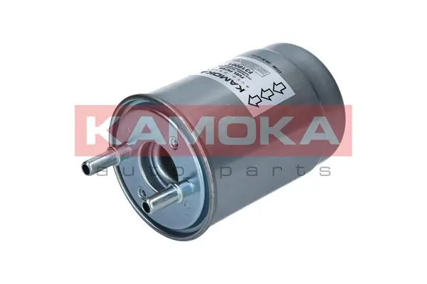 Купити F318001 Kamoka Фільтр-відстійник палива грубої очистки