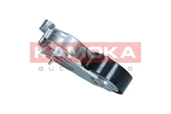 Натягувач приводного ременя Kamoka R0590 ціна, від 29.01 USD