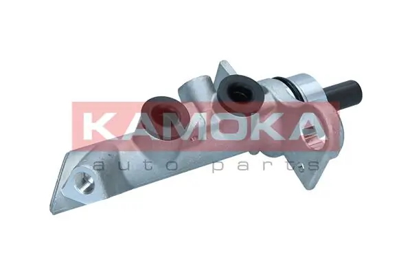 Циліндр головний гальма (Гідротормоз) Renault Scenic II мінівен (JM0, JM1) (2003 - 2009) ціна, від 44.69 USD