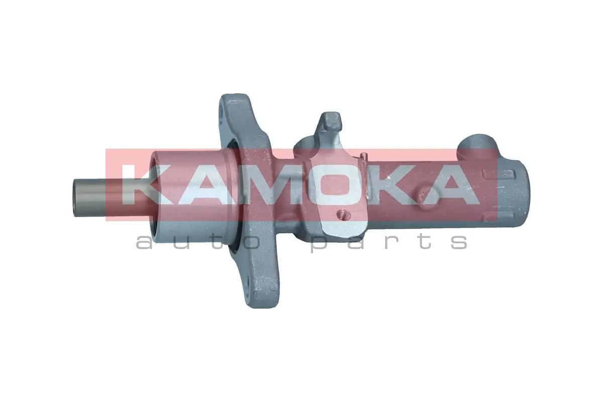Циліндр головний гальма (Гідротормоз) Bosch 986481054 ціна, від 68.31 USD