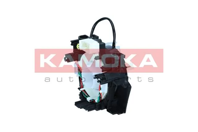 Кільце подушки безпеки SAT ST25567EB60A