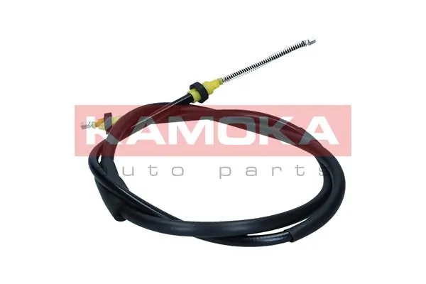 Купити AD4102651 Adriauto Трос ручного гальма задній, правий