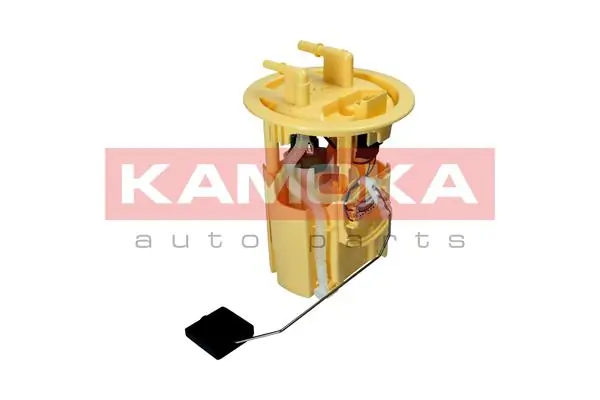 8400075 Kamoka Електробензонасос