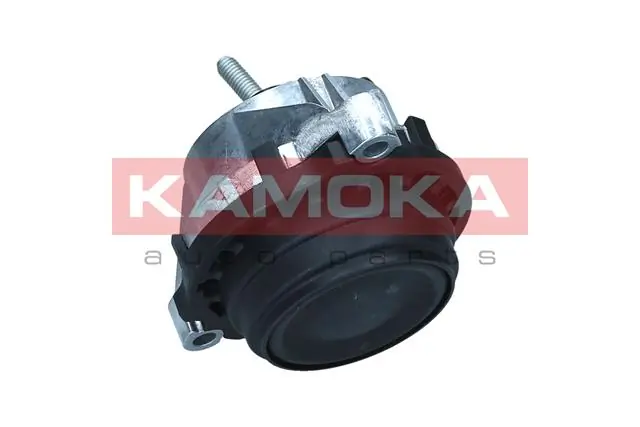 Ліва подушка двигуна Kamoka 890613 ціна, від 51.17 USD