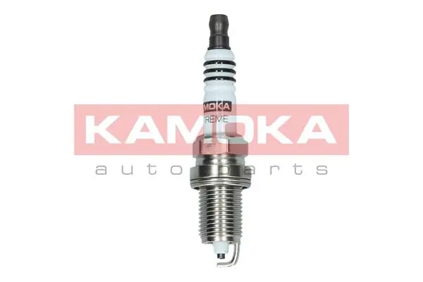 Свічки автомобільні Magneti Marelli SIB710811 ціна, від 5.36 USD
