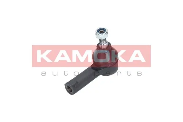 Наконечник рульовий Kamoka 9010289 ціна, від 11.41 USD