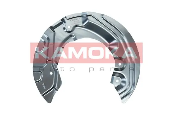 Захист гальмівного диска, переднього, правого 42615076 AND