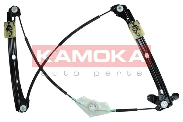 Механізм склопідіймача двері передньої, правої 102888CN5 Maxgear