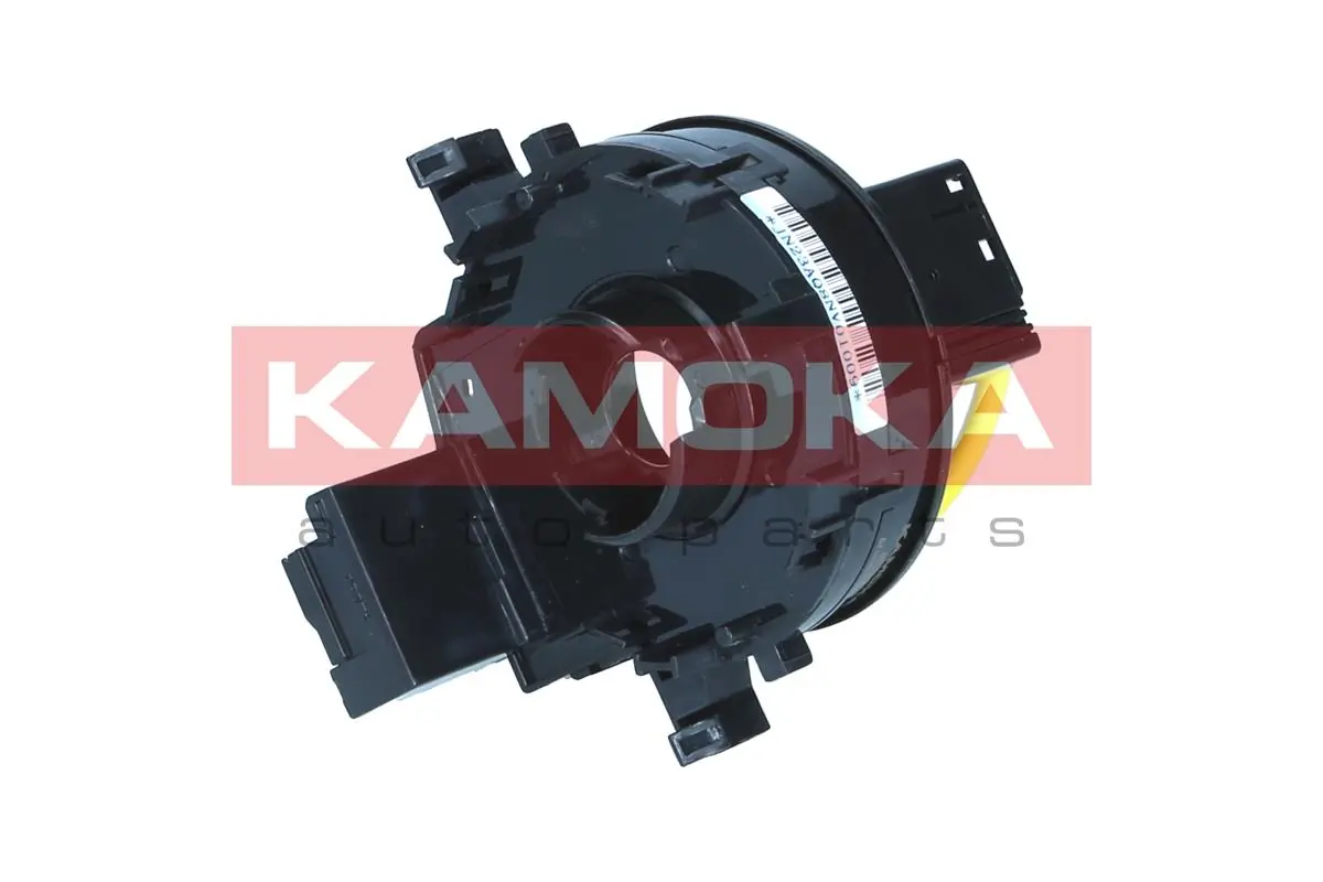 ST83196FJ000 SAT Шлейф Airbag