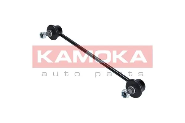 9030257 Kamoka Тяга переднього стабілізатора