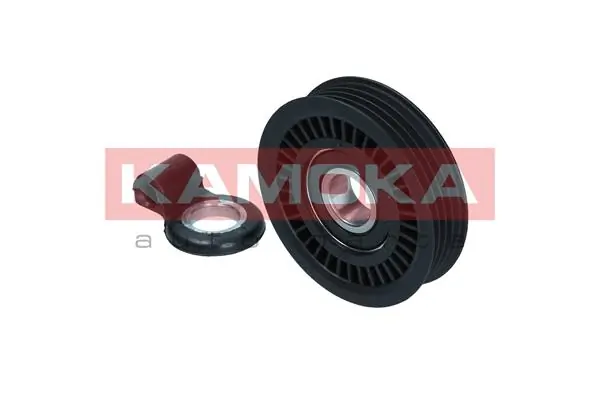Купити CFR15800 Caffaro Натяжний ролик