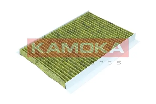 Фільтр повітряний обігрівача Kamoka 6080134 ціна, від 8.13 USD