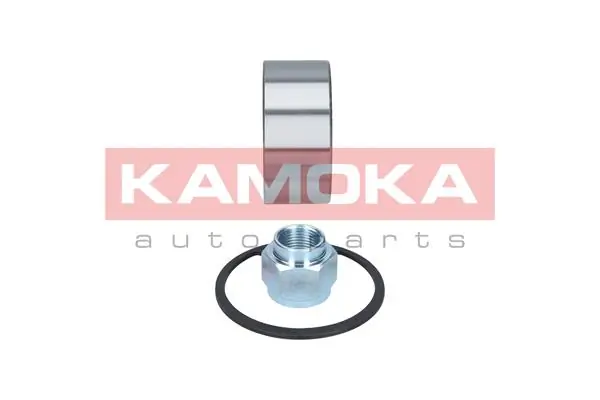 5600094 Kamoka Маточина задня