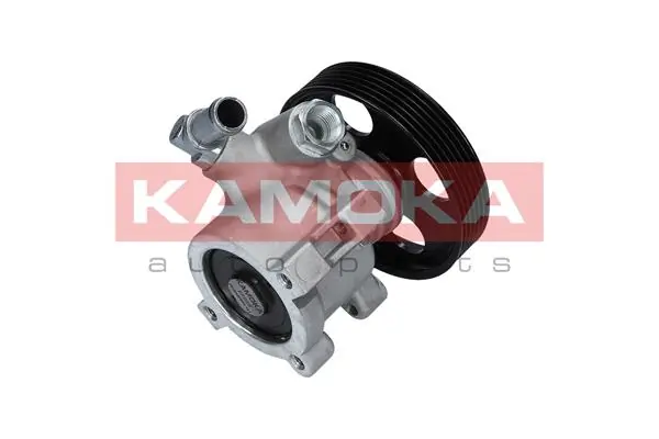 Насос ГПК Kamoka PP066 ціна, від 89.95 USD