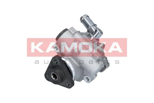 PP014 Kamoka Насос гідропідсилювача