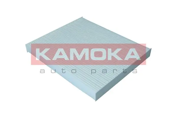 Фільтр повітряний обігрівача Kamoka F422201 ціна, від 13.47 USD