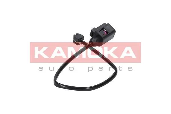 Сенсор зносу Kamoka 105097 ціна, від 4.56 USD