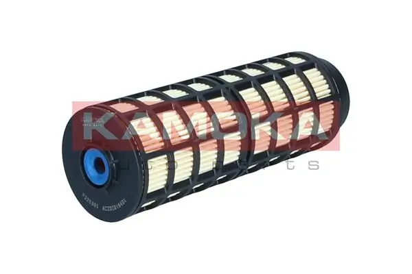 Купити F325301 Kamoka Фільтр-відстійник палива грубої очистки