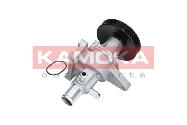 Помпа охолодження Kamoka T0276 ціна, від 40.25 USD