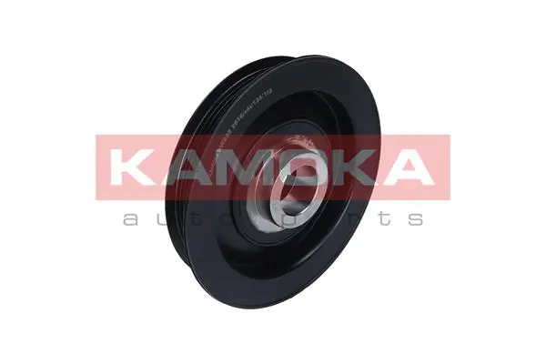 Купити RW032 Kamoka Шків колінчастого вала