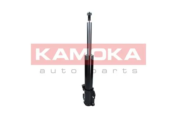 Стойка амортизатора передняя Kamoka 2000476 ціна, від 47.08 USD