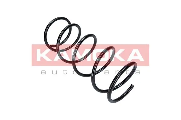 Пружина передня Kamoka 2110133 ціна, від 24.08 USD