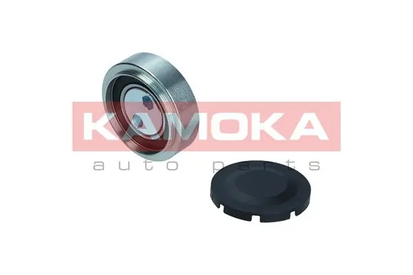 Натяжний ролик MPQ1291 Magneti Marelli
