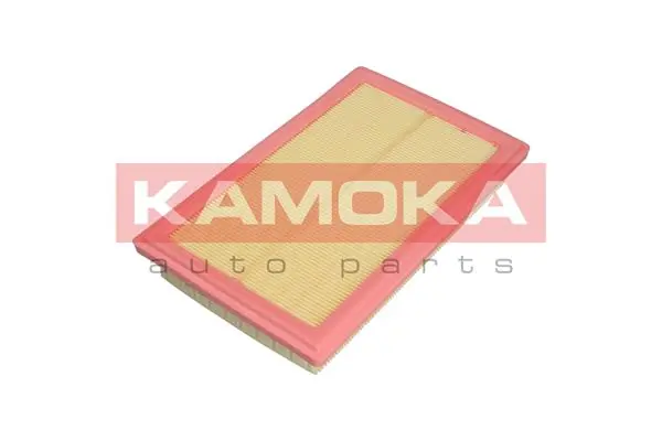 Елемент повітряного фільтра Kamoka F239301 ціна, від 15.26 USD