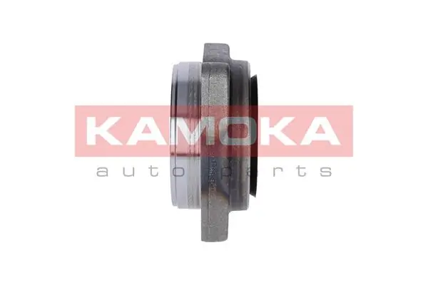 5500051 Kamoka Підшипник маточини передньої