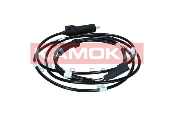 Купити HMPYC152B372BC Hmpx Датчик АБС (ABS) задній, правий