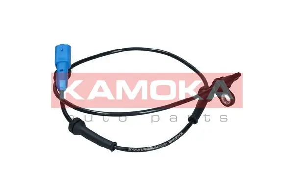 Купити HLS8274 Ekimpar Датчик АБС (ABS) задній