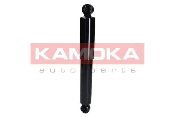 Амортизатор задній Kamoka 2000018 ціна, від 26.80 USD