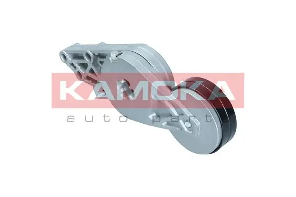  Kamoka R0571 ціна, від 31.31 USD
