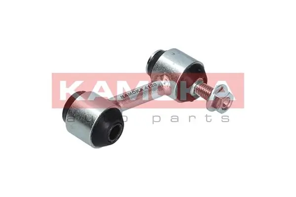 Купити 9030402 Kamoka Солдатик стабілізатора, заднього