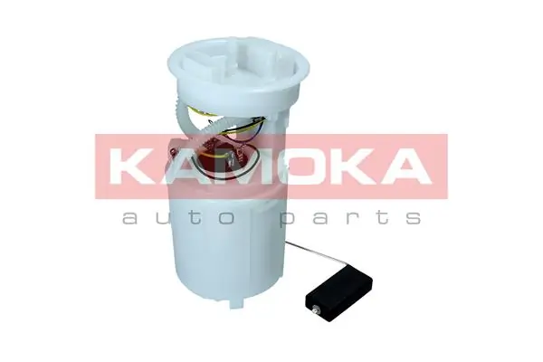Бензонасос A036MG Maxgear