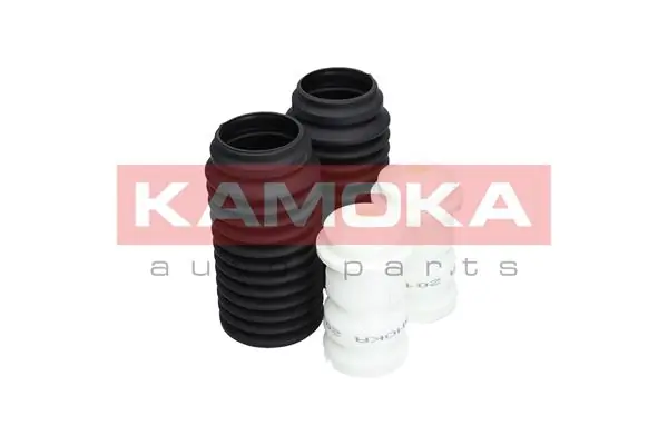 Купити 2019013 Kamoka Відбійник заднього амортизатора