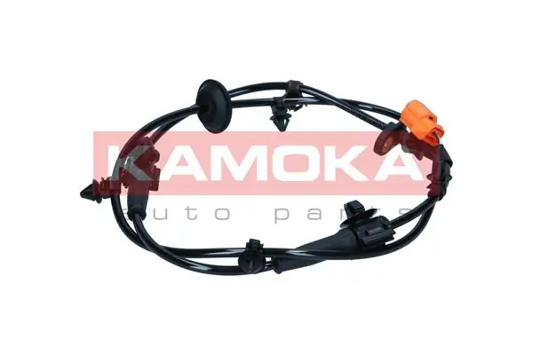 Датчик антиблокувальної системи гальмування Honda 57450SELP02 ціна, від 6.60 USD