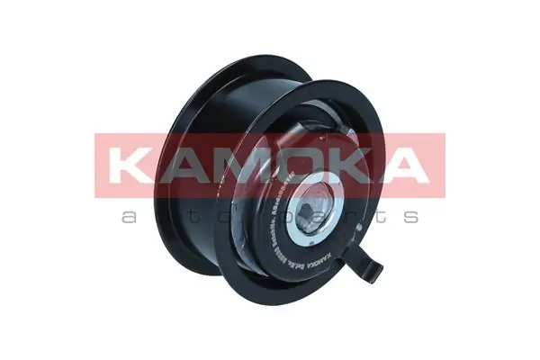 R0508 Kamoka Ролик натягувач