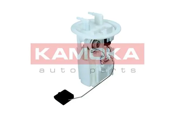 A501704 Asia360 Електробензонасос