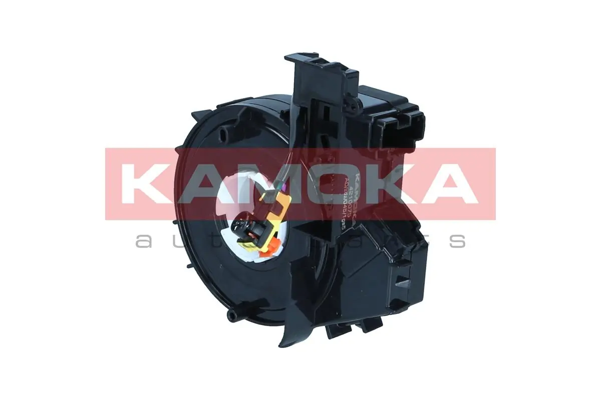 Шлейф керма Ford Escape II позашляховик (DM2) (2012 - 2019) ціна, від 33.13 USD