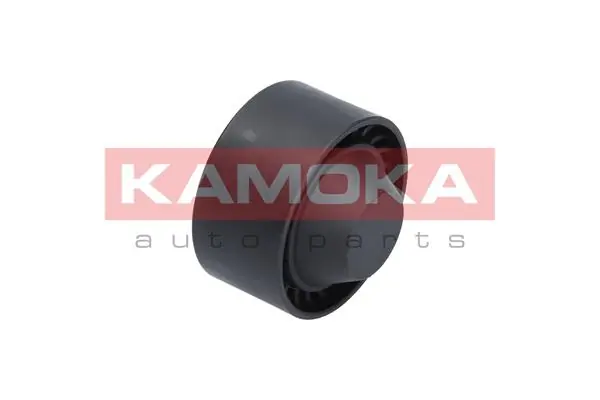 Ролик приводного ременя, паразитний Kamoka R0192 ціна, від 16.55 USD