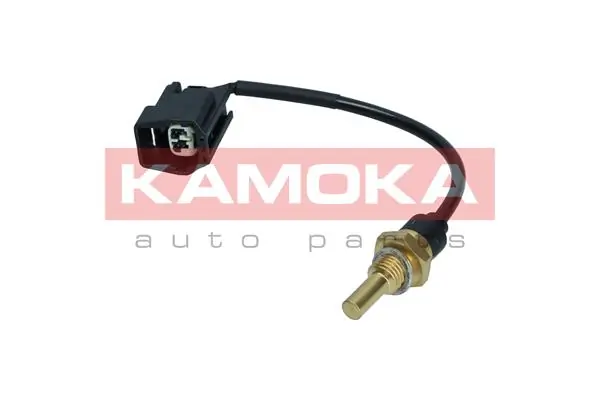 Купити 46420838 Ferrari Датчик температури охолоджуючої рідини