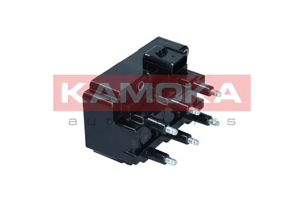Купити Котушка запалювання Dodge Grand Caravan SE US