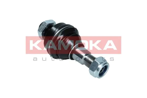 Кульова опора, нижня Fiat/Alfa/Lancia 504212584