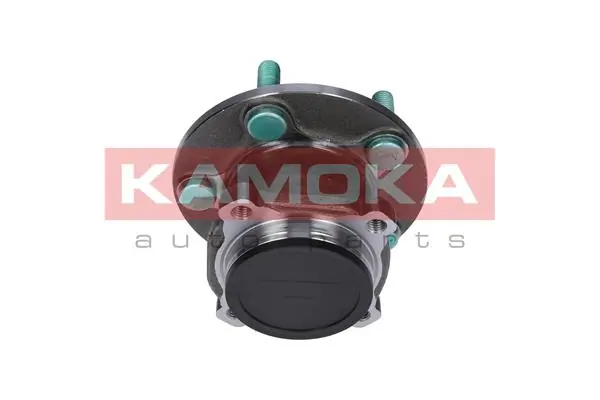  Kamoka 5500097 ціна, від 2.12 USD