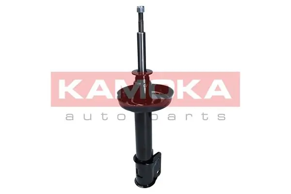 Стойка амортизатора передняя Kamoka 2001053 ціна, від 32.94 USD