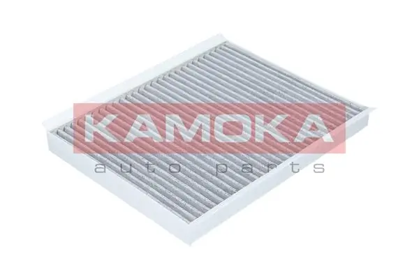 Фільтр повітряний обігрівача Kamoka F502301 ціна, від 8.58 USD