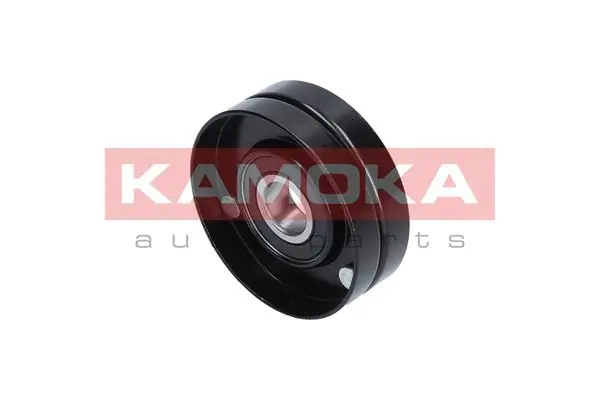 Натягувач приводного ременя Kamoka R0216 ціна, від 22.57 USD